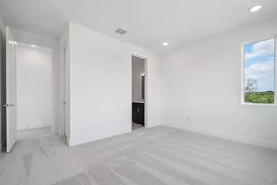 194 Christian Springs Drive, Kyle, TX 78640 - Photo 19