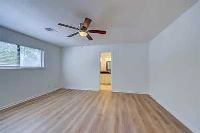 105 S Blue Ridge Parkway, Cedar Park, TX 78613 - Photo 19