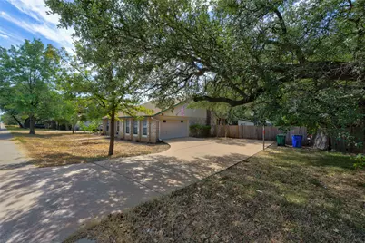105 S Blue Ridge Parkway, Cedar Park, TX 78613 - Photo 39