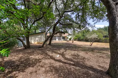 105 S Blue Ridge Parkway, Cedar Park, TX 78613 - Photo 33