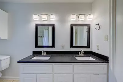 105 S Blue Ridge Parkway, Cedar Park, TX 78613 - Photo 21