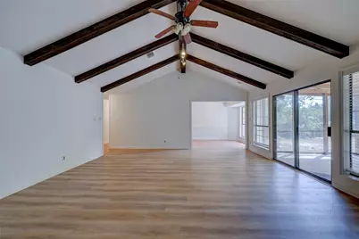 105 S Blue Ridge Parkway, Cedar Park, TX 78613 - Photo 11