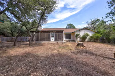 105 S Blue Ridge Parkway, Cedar Park, TX 78613 - Photo 31