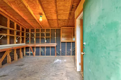 105 S Blue Ridge Parkway, Cedar Park, TX 78613 - Photo 37
