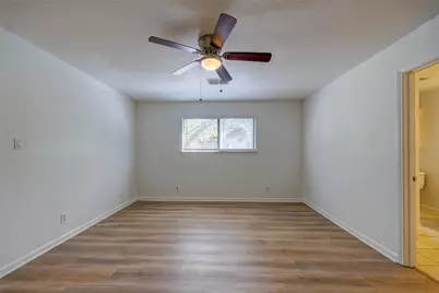 105 S Blue Ridge Parkway, Cedar Park, TX 78613 - Photo 23