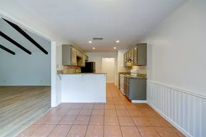 105 S Blue Ridge Parkway, Cedar Park, TX 78613 - Photo 17