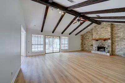 105 S Blue Ridge Parkway, Cedar Park, TX 78613 - Photo 9