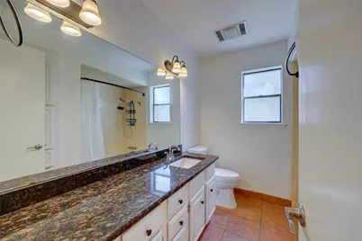 105 S Blue Ridge Parkway, Cedar Park, TX 78613 - Photo 27