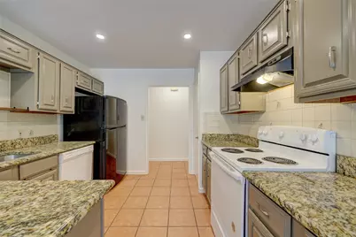 105 S Blue Ridge Parkway, Cedar Park, TX 78613 - Photo 13