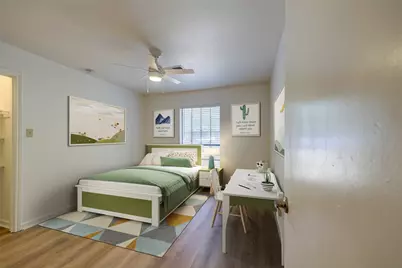 105 S Blue Ridge Parkway, Cedar Park, TX 78613 - Photo 7