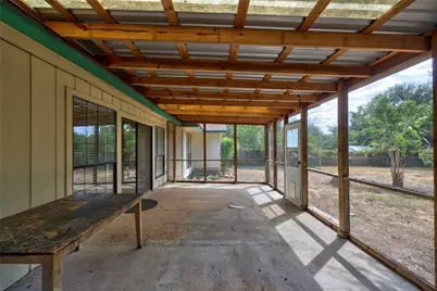105 S Blue Ridge Parkway, Cedar Park, TX 78613 - Photo 35