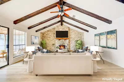 105 S Blue Ridge Parkway, Cedar Park, TX 78613 - Photo 5