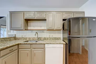 105 S Blue Ridge Parkway, Cedar Park, TX 78613 - Photo 15