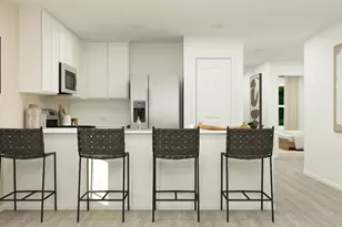 320 Navidad River Dr, San Marcos, TX 78666 - Photo 7