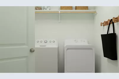 320 Navidad River Drive, San Marcos, TX 78666 - Photo 13