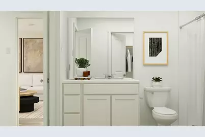 320 Navidad River Drive, San Marcos, TX 78666 - Photo 17