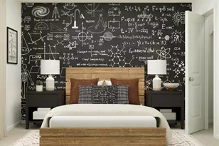 320 Navidad River Dr, San Marcos, TX 78666 - Photo 21