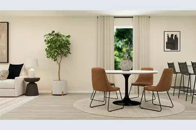 320 Navidad River Drive, San Marcos, TX 78666 - Photo 9