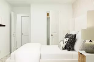 320 Navidad River Dr, San Marcos, TX 78666 - Photo 19