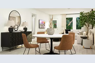 320 Navidad River Drive, San Marcos, TX 78666 - Photo 11