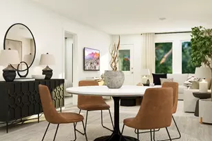 320 Navidad River Dr, San Marcos, TX 78666 - Photo 11