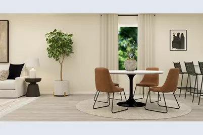 320 Navidad River Drive, San Marcos, TX 78666 - Photo 9