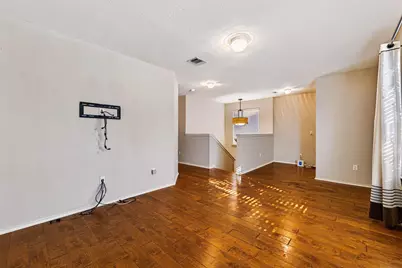 1421 Davis Mountain Loop, Cedar Park, TX 78613 - Photo 23