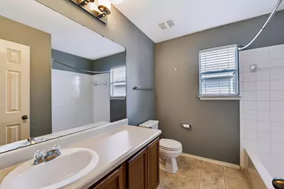 1421 Davis Mountain Loop, Cedar Park, TX 78613 - Photo 29
