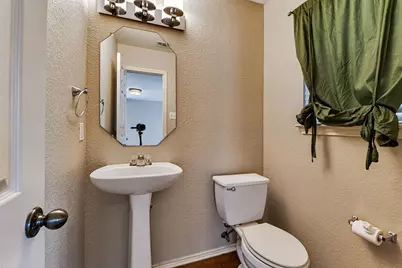 1421 Davis Mountain Loop, Cedar Park, TX 78613 - Photo 31