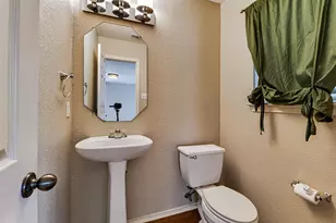 1421 Davis Mountain Loop, Cedar Park, TX 78613 - Photo 31