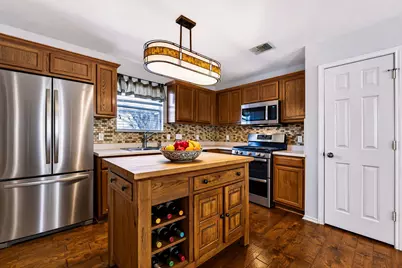1421 Davis Mountain Loop, Cedar Park, TX 78613 - Photo 9