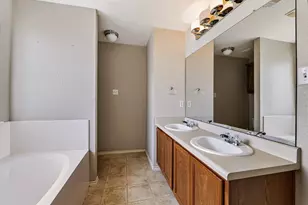 1421 Davis Mountain Loop, Cedar Park, TX 78613 - Photo 13