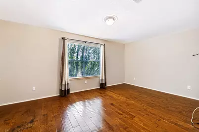 1421 Davis Mountain Loop, Cedar Park, TX 78613 - Photo 19
