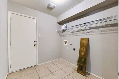 1421 Davis Mountain Loop, Cedar Park, TX 78613 - Photo 27