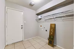 1421 Davis Mountain Loop, Cedar Park, TX 78613 - Photo 27
