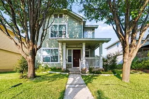 1421 Davis Mountain Loop, Cedar Park, TX 78613 - Photo 1