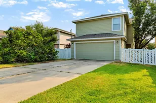 1421 Davis Mountain Loop, Cedar Park, TX 78613 - Photo 33