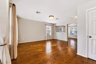 1421 Davis Mountain Loop, Cedar Park, TX 78613 - Photo 25
