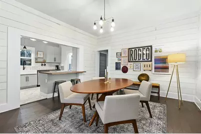 1012 Speegle Street, Taylor, TX 76574 - Photo 15