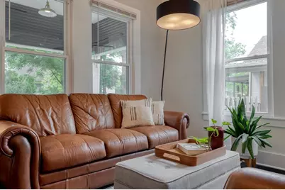 1012 Speegle Street, Taylor, TX 76574 - Photo 7