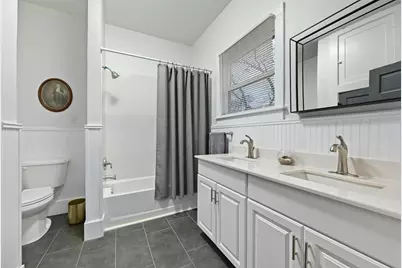 1012 Speegle Street, Taylor, TX 76574 - Photo 21