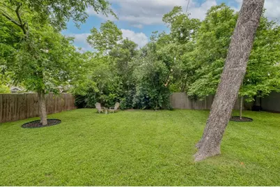 1012 Speegle Street, Taylor, TX 76574 - Photo 27