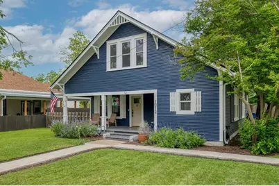 1012 Speegle Street, Taylor, TX 76574 - Photo 29