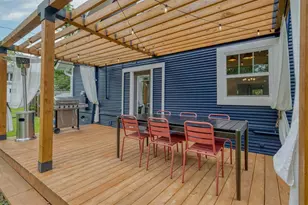 1012 Speegle St, Taylor, TX 76574 - Photo 25