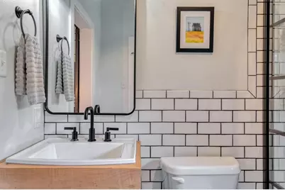 1012 Speegle Street, Taylor, TX 76574 - Photo 19