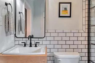 1012 Speegle St, Taylor, TX 76574 - Photo 19