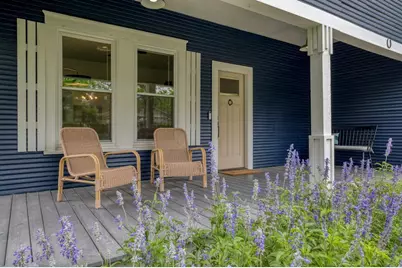 1012 Speegle Street, Taylor, TX 76574 - Photo 3