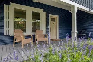 1012 Speegle St, Taylor, TX 76574 - Photo 3