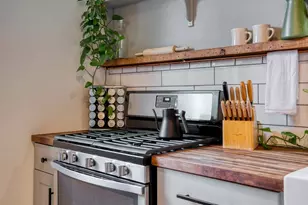 1012 Speegle St, Taylor, TX 76574 - Photo 13