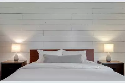 1012 Speegle Street, Taylor, TX 76574 - Photo 17